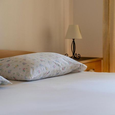 Apartman Ana Корчула Экстерьер фото